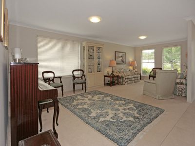 17 Skillman Place, Mollymook