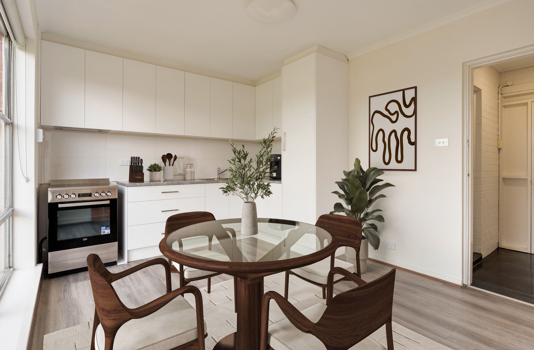 33 Rosedale Crescent, Dallas