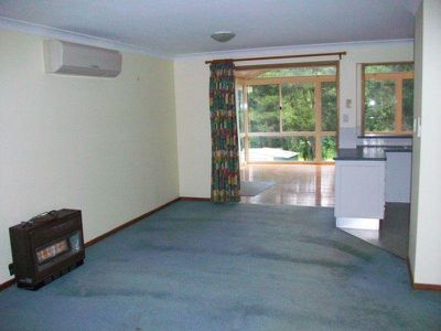 Ourimbah