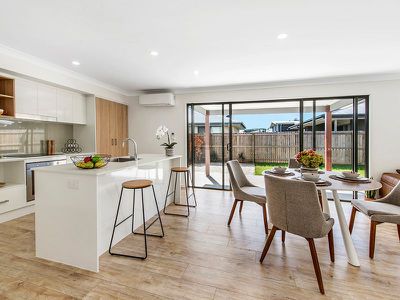 2 / 13 Salzburg Rd, Pimpama