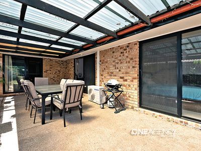 13 Rachele Close, Forest Lake