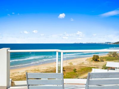705 / 1483-1489 Gold Coast Highway, Palm Beach