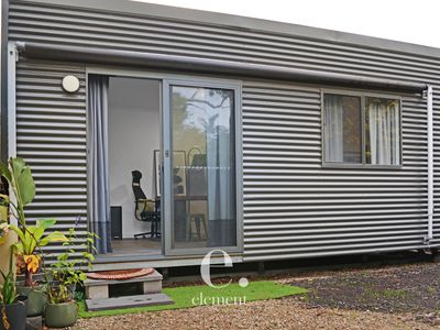 11 Holbein Court, Grovedale