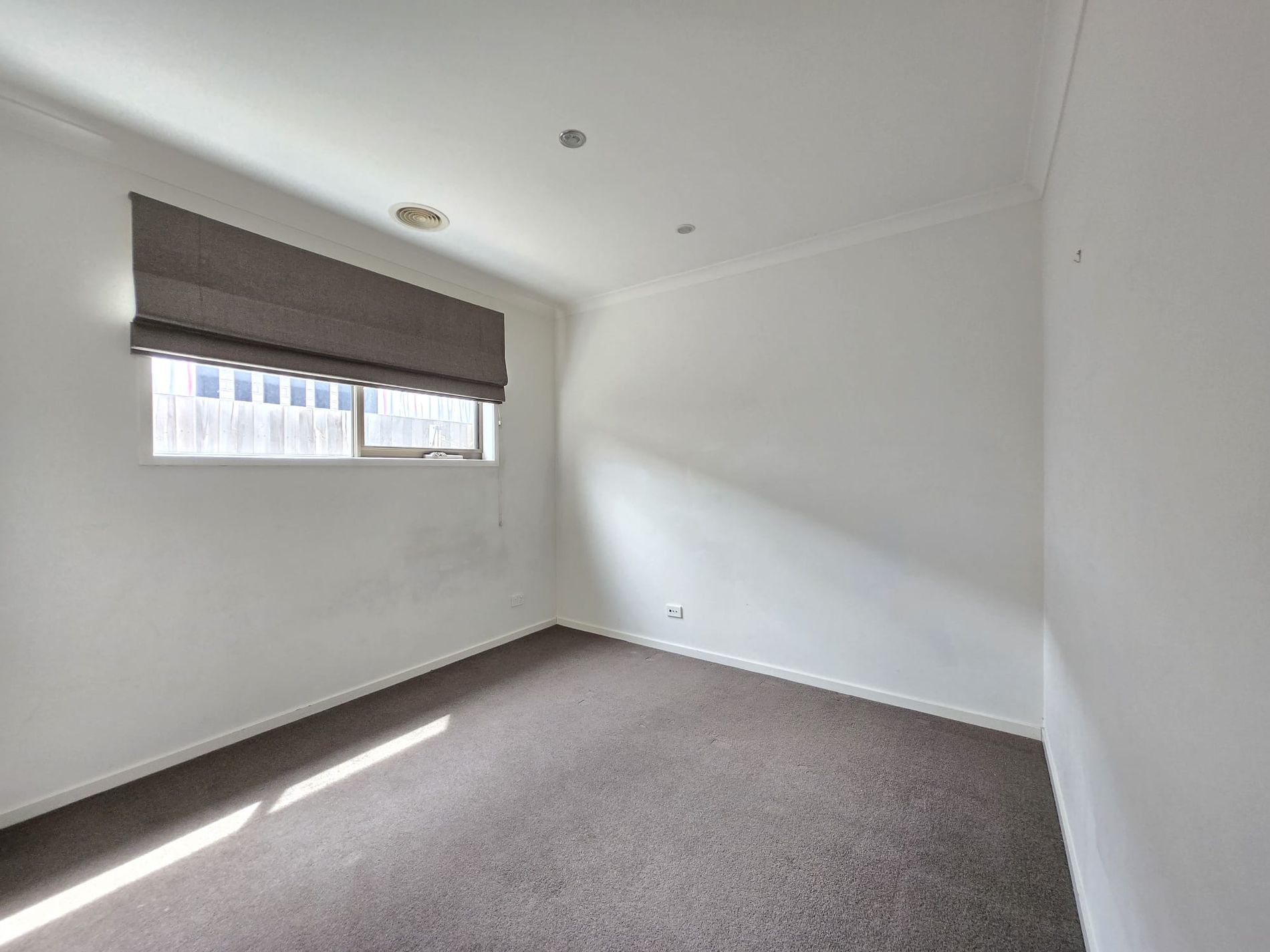 287 Harvest Home Road, Epping