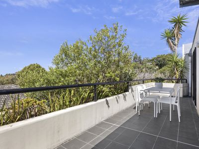 4 / 13-15 Francis Street, Dee Why