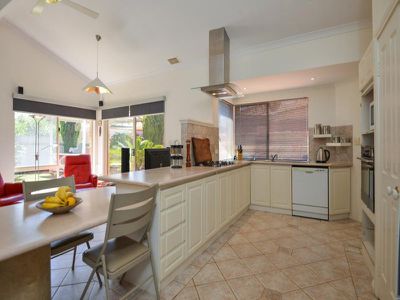 2 Tindals Cresent, Hannans, Kalgoorlie