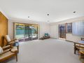 89A Lagoon Street, Narrabeen