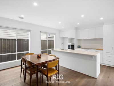 65  / 123 Boundary Road, Mount Duneed