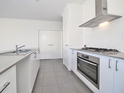 20 Larkfield  , Baldivis