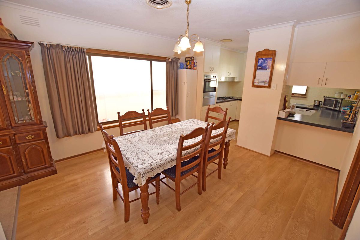 3 Rodney Street, Kyabram