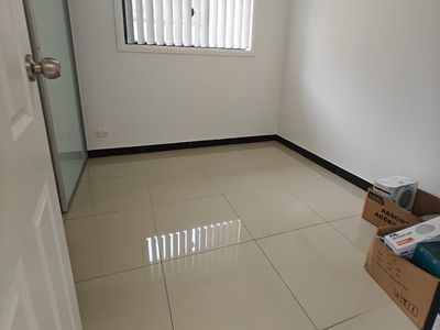 475 The Horsley Drive, Fairfield