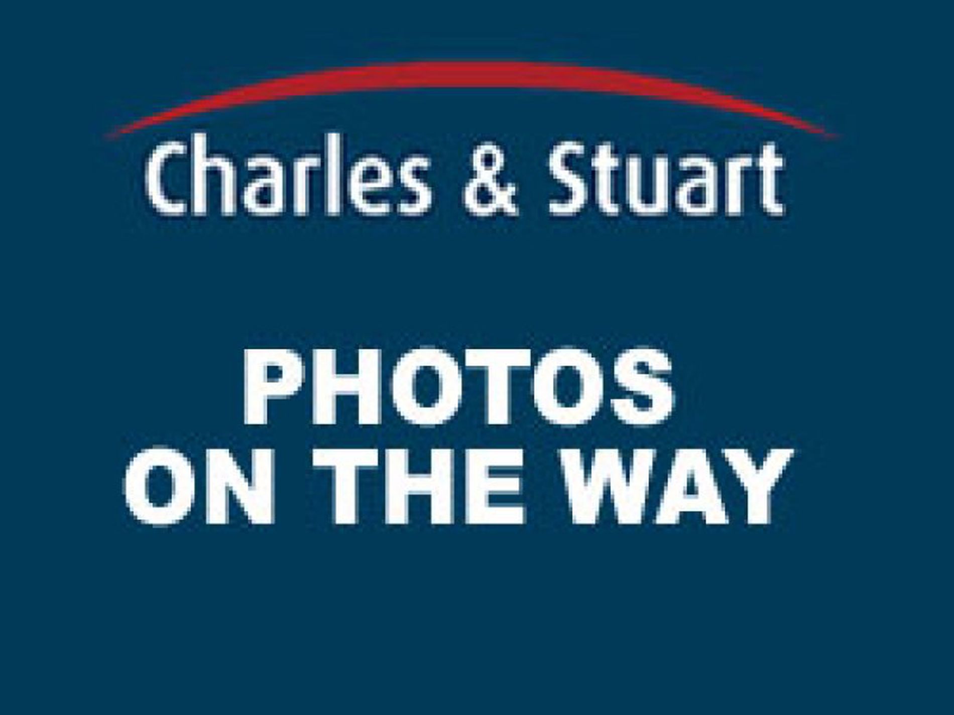 11 / 10-12 Clement Street, Rushcutters Bay