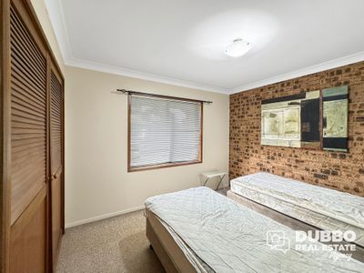 4 / 10 Goode Street, Dubbo