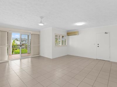 10 / 120 Indooroopilly Road, Taringa