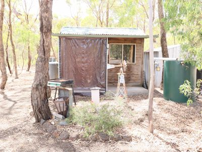 194 Wappentake Road, Heathcote