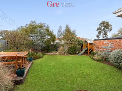 92 Collier Crescent, Brunswick West