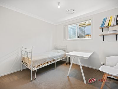 36 Gannet Drive, Cranebrook