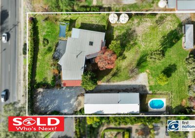 158 Calala Lane, Tamworth