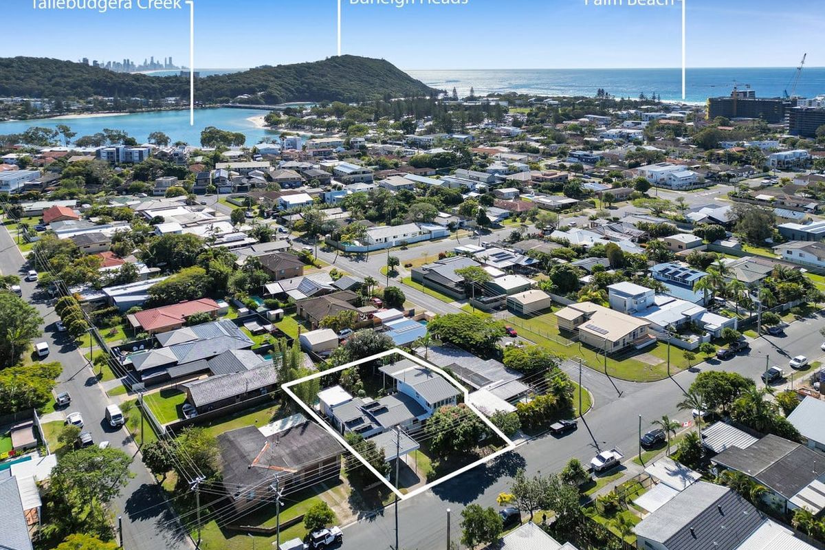 67 Twenty Sixth Avenue, Palm Beach