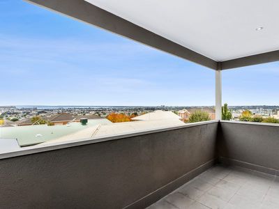 4 Brookshaw Street, Bell Post Hill