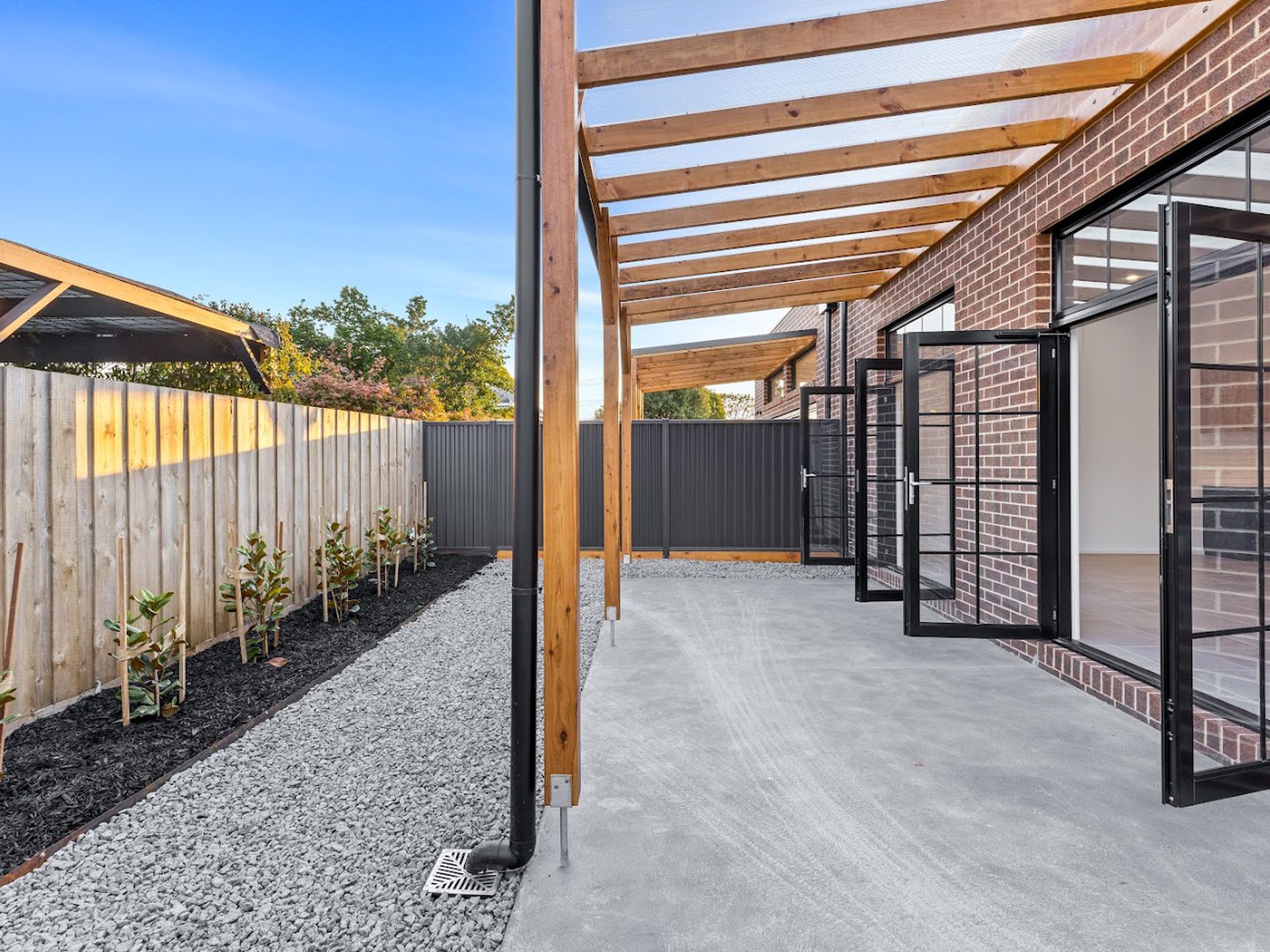 38A Hamlyn Avenue, Hamlyn Heights