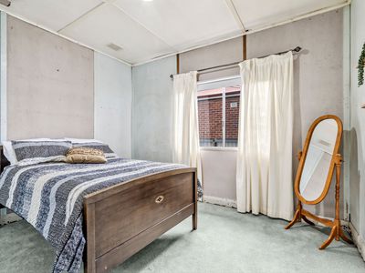 17 Findhorn Street, Crookwell