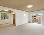 6 / 23 Tintern Road, Ashfield