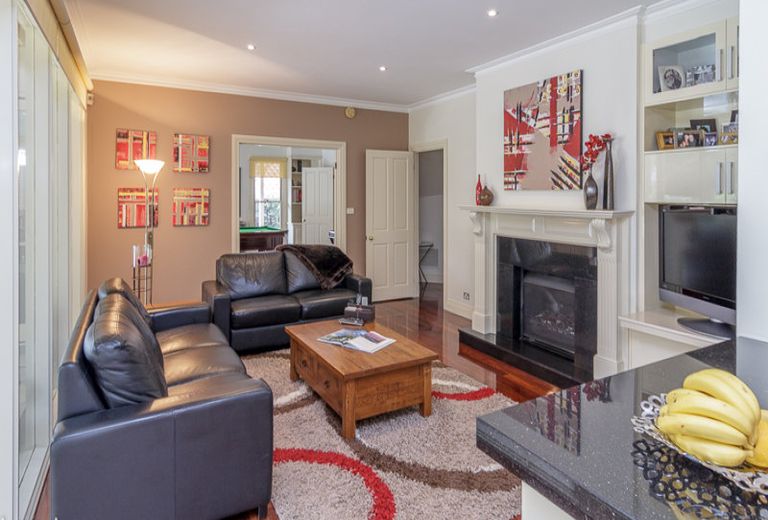 41 Campbell Street, Glen Waverley