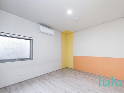 2 / 315 Bulwer Street, Perth