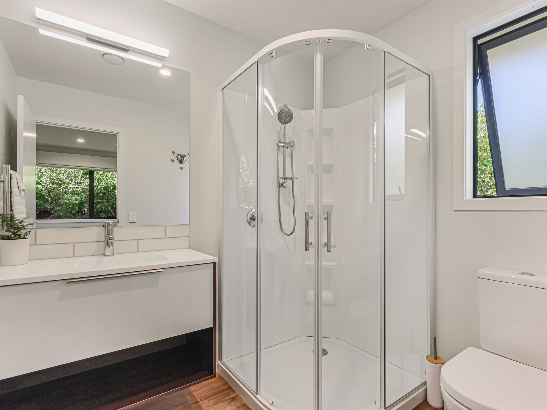 59 Sunningdale Drive, Stoke