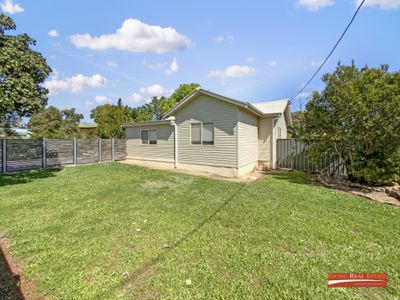 1 Johnston Street, Gunnedah