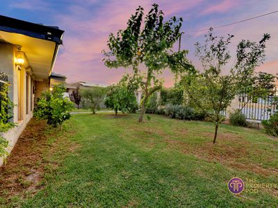 10 Kettering Way, Huntingdale