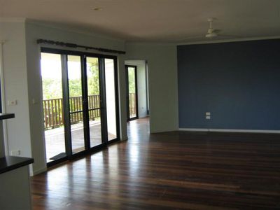 1 Chace Close, Cooktown