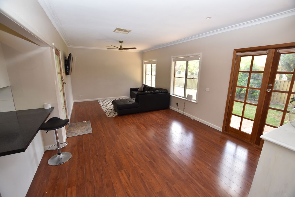 12 Turnbull Street, Kyabram