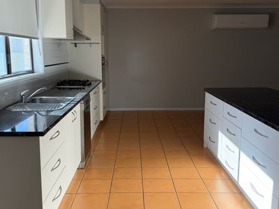 11 Hurd Street, Ashmont