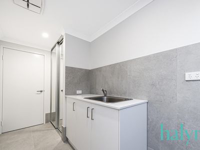 47F Kirkham Hill Terrace, Maylands