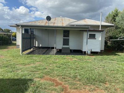 9 Jean Street, Kingaroy