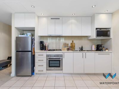 61 / 11 Bay Drive, Meadowbank