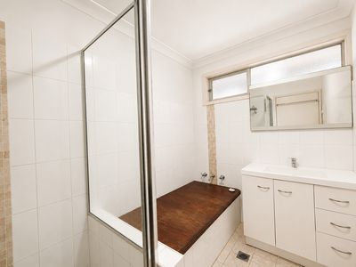 63 Taylor Road, Cranebrook