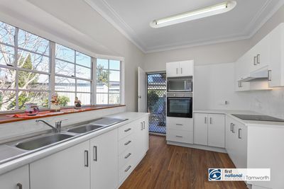 3 Nancy Street, Tamworth