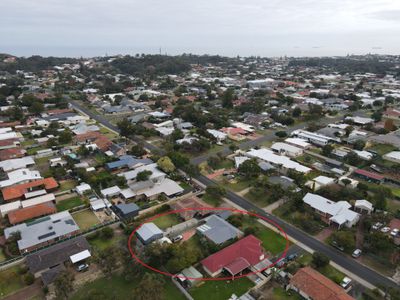 37 Goldsmith Street, South Bunbury