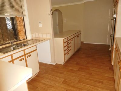 63 Ninth Avenue, Austral