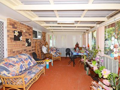 7 Andrea Court, Kawungan