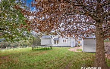 65 Leppitt Road, Pakenham