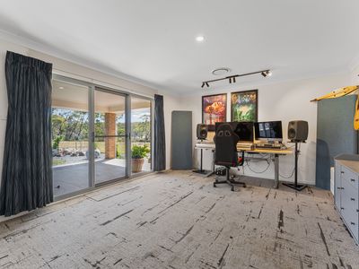 69 Bell Lane, Braidwood