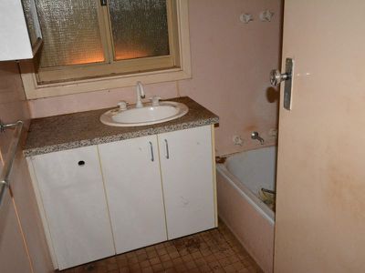 28 Corboys Place, South Hedland