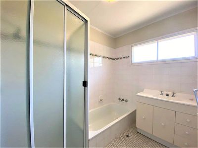 42 Koobil Street, Rochedale South