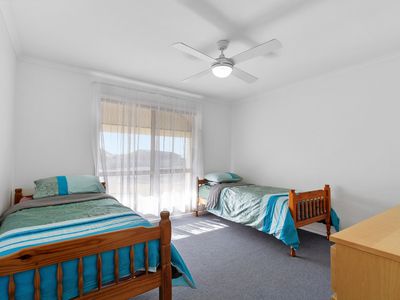 9 Clipper Court, Point Turton
