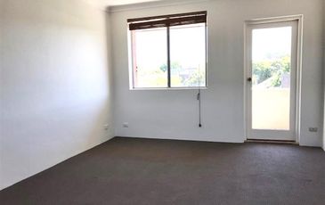 17 / 9 Kara Street, Randwick