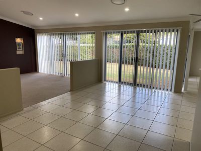 3 Steele Court, Kingaroy